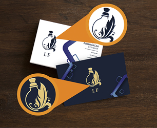 Product -Art Card+ Matt + 2uv